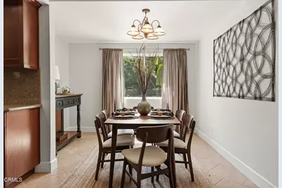 5351 Dubois Avenue, Los Angeles, CA 91367 - Photo 16
