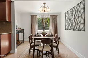 5351 Dubois Ave, Los Angeles, CA 91367 - Photo 16