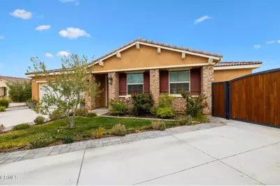2123 Helconia Court, Palmdale, CA 93551 - Photo 2