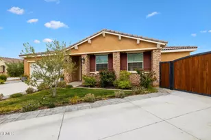 2123 Helconia Ct, Palmdale, CA 93551 - Photo 2