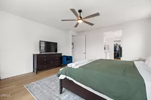 2123 Helconia Ct, Palmdale, CA 93551 - Photo 30