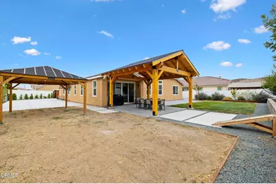 2123 Helconia Court, Palmdale, CA 93551 - Photo 42