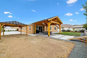 2123 Helconia Ct, Palmdale, CA 93551 - Photo 42