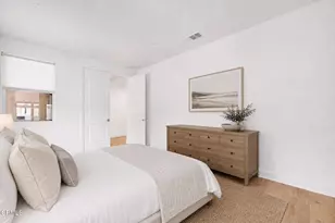 2123 Helconia Ct, Palmdale, CA 93551 - Photo 18