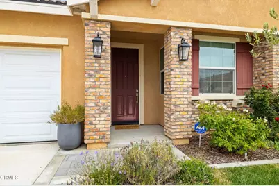 2123 Helconia Court, Palmdale, CA 93551 - Photo 4