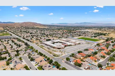 2123 Helconia Court, Palmdale, CA 93551 - Photo 50