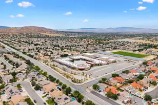 2123 Helconia Ct, Palmdale, CA 93551 - Photo 50