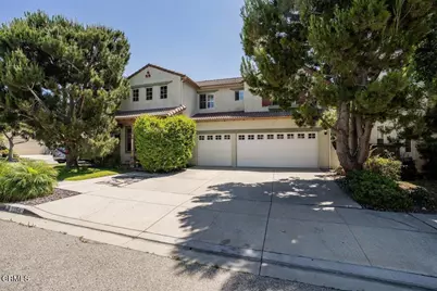 1154 N Lombard Street, Oxnard, CA 93030 - Photo 2