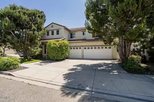 1154 N Lombard St, Oxnard, CA 93030 - Photo 2