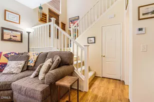 1154 N Lombard St, Oxnard, CA 93030 - Photo 22