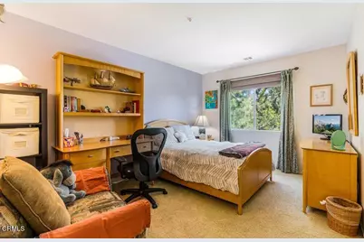 1154 N Lombard Street, Oxnard, CA 93030 - Photo 24