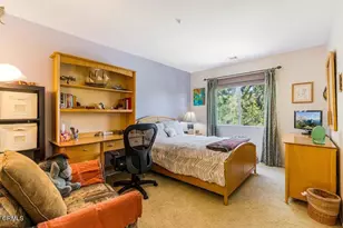 1154 N Lombard St, Oxnard, CA 93030 - Photo 24