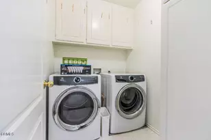 1154 N Lombard St, Oxnard, CA 93030 - Photo 26