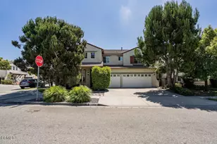 1154 N Lombard St, Oxnard, CA 93030 - Photo 4