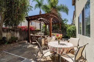 1154 N Lombard St, Oxnard, CA 93030 - Photo 34