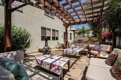 1154 N Lombard Street, Oxnard, CA 93030 - Photo 36