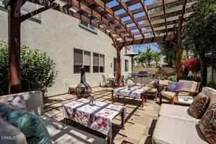 1154 N Lombard St, Oxnard, CA 93030 - Photo 36