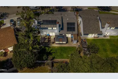 2520 Oarfish Lane, Oxnard, CA 93035 - Photo 32