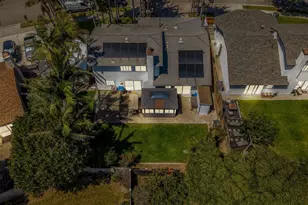 2520 Oarfish Ln, Oxnard, CA 93035 - Photo 32