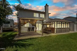 2520 Oarfish Ln, Oxnard, CA 93035 - Photo 26