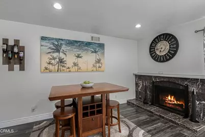 2520 Oarfish Lane, Oxnard, CA 93035 - Photo 10