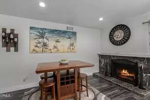 2520 Oarfish Ln, Oxnard, CA 93035 - Photo 10