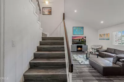 2520 Oarfish Lane, Oxnard, CA 93035 - Photo 8