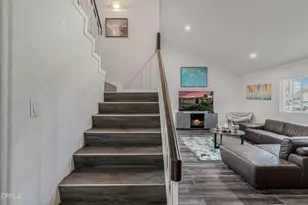 2520 Oarfish Ln, Oxnard, CA 93035 - Photo 8