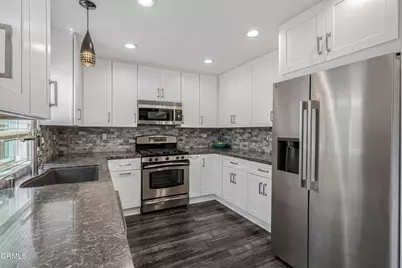 2520 Oarfish Lane, Oxnard, CA 93035 - Photo 12