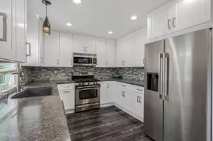 2520 Oarfish Ln, Oxnard, CA 93035 - Photo 12