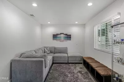 2520 Oarfish Lane, Oxnard, CA 93035 - Photo 14