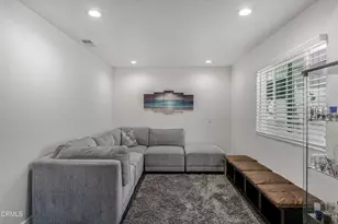 2520 Oarfish Ln, Oxnard, CA 93035 - Photo 14