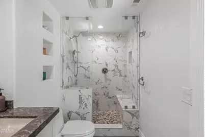 2520 Oarfish Lane, Oxnard, CA 93035 - Photo 24