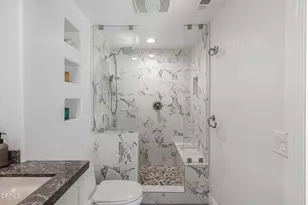 2520 Oarfish Ln, Oxnard, CA 93035 - Photo 24
