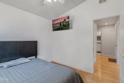 2520 Oarfish Lane, Oxnard, CA 93035 - Photo 16