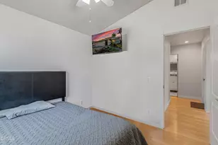 2520 Oarfish Ln, Oxnard, CA 93035 - Photo 16