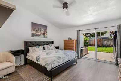 2520 Oarfish Lane, Oxnard, CA 93035 - Photo 20