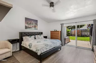 2520 Oarfish Ln, Oxnard, CA 93035 - Photo 20