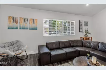 2520 Oarfish Lane, Oxnard, CA 93035 - Photo 6