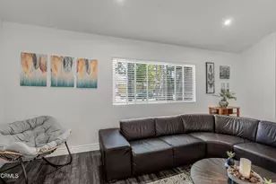 2520 Oarfish Ln, Oxnard, CA 93035 - Photo 6