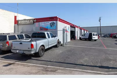 820 &amp; 830 E 5th Street, Oxnard, CA 93030 - Photo 2