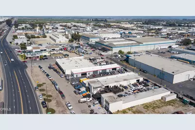 820 &amp; 830 E 5th Street, Oxnard, CA 93030 - Photo 12
