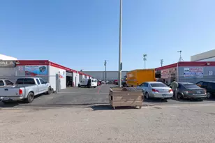 820 &amp 830 E 5th St, Oxnard, CA 93030 - Photo 1