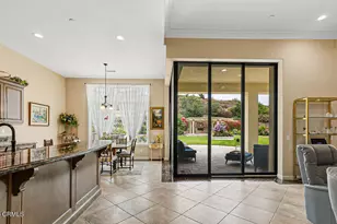 7274 Hightop St, Moorpark, CA 93021 - Photo 8