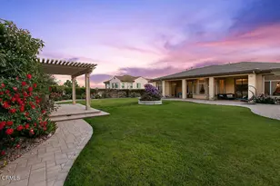 7274 Hightop St, Moorpark, CA 93021 - Photo 2