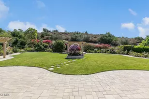 7274 Hightop St, Moorpark, CA 93021 - Photo 22