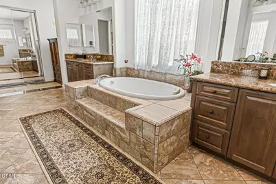 7274 Hightop Street, Moorpark, CA 93021 - Photo 38