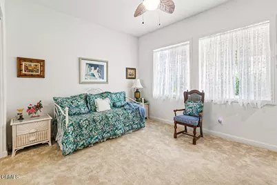 7274 Hightop Street, Moorpark, CA 93021 - Photo 54