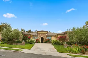 7274 Hightop St, Moorpark, CA 93021 - Photo 16