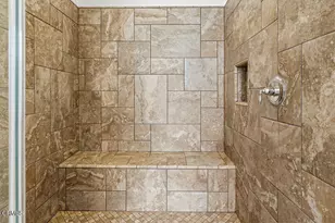 7274 Hightop St, Moorpark, CA 93021 - Photo 36